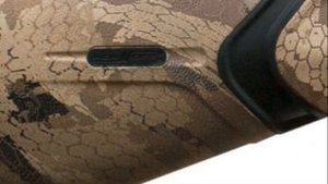 ? BERETTA A400 ХОРОШИЙ ГАЗООТВОДНЫЙ ПОЛУАВТОМАТ
