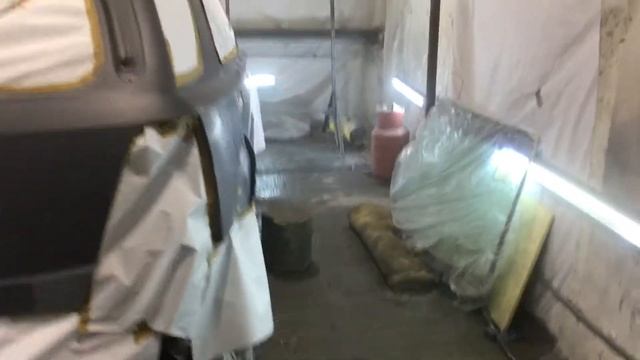 Не бита не крашена . Перекупы Москвы .Kia Sorento смотреть онлайн