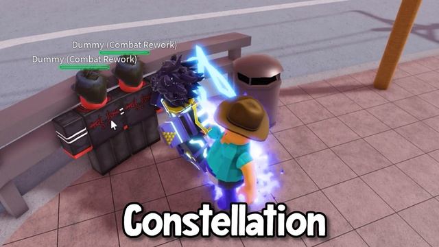 [AUT] NEW Cypher Unobtainable Showcase | Sol Rework Update смотреть онлайн