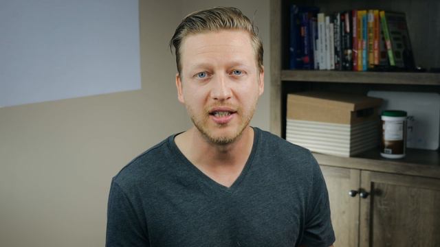 Future Tenses in English: WATCH THIS to Finally Learn How to Use Them (LOTS OF EXAMPLES) 😀 смотреть онлайн