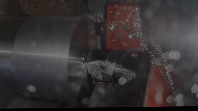 Учебный фильм смотреть онлайн