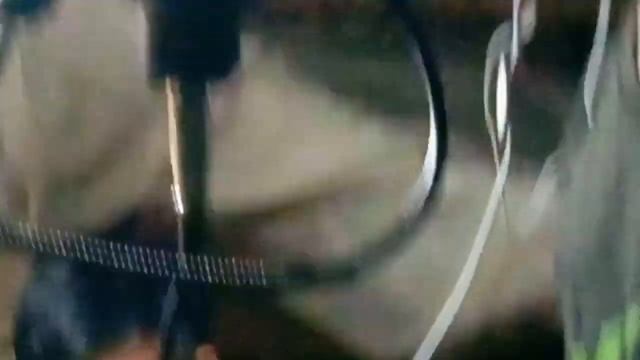 Git record ka.oba an.sengpila |No rejected ? смотреть онлайн