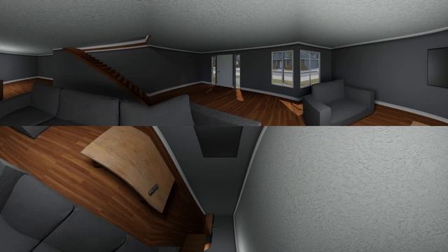 Open Na Noor In 360VR