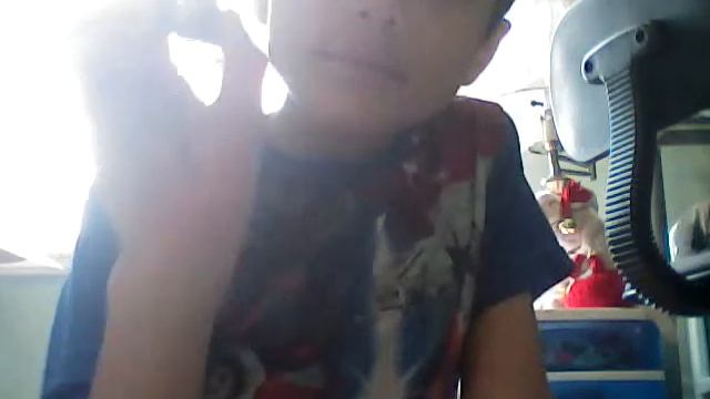 Quick angry birds go! telepods seed way review. смотреть онлайн