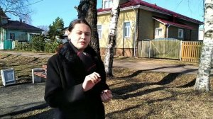 Что посмотреть в Тутаеве. Тутаев для туриста.