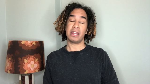 Paradise Recap! Styrer Vendela Hotellet? смотреть онлайн