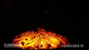 Электроочаг panoramic 25 led fx