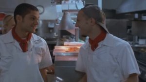 ZigZag Original Trailer 2002
