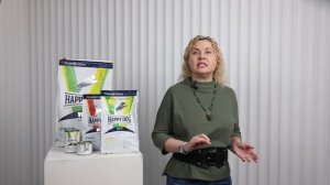 МКБ: оксалаты, ураты, цистины и ксантины у собак и кошек. Факторы образования. Диетические меры.
