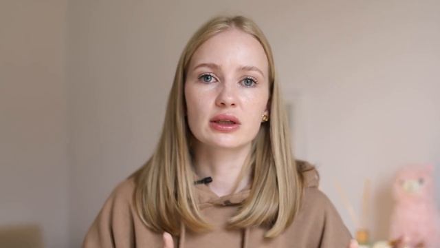 Упаковка профиля для фотографа | оформление профиля инстаграм фотографа | маркетинг для фотографа