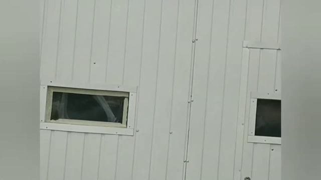 Полировка лобового стекла АвтоШик Николаев смотреть онлайн