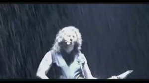 Stratovarius - Hunting High and Low