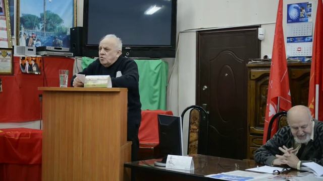 2014.01.25 - Иваново - Праздник Ленина у Азиза - видео александр цыганов смотреть онлайн