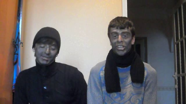 Чунга чанга смотреть онлайн