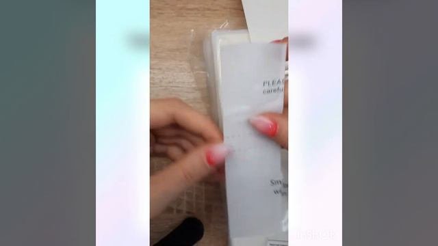 Из чего состоит гидрогелевая плёнка ?
