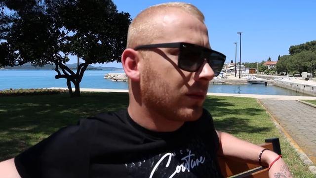 DINO R - VISKI I TEKILA (OFFICIAL VIDEO) смотреть онлайн