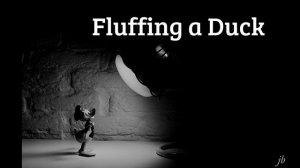 Fluffing a Duck - Kevin MacLeod - 2 HOURS