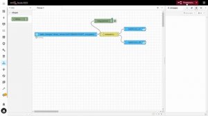 Урок. Установка, Компаньон, Автоматизация Node Red в Home Assistant