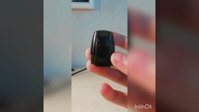 как делать самопал смотреть онлайн