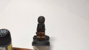 КАК сделать LEGO Custom  / How to make a Lego Custom