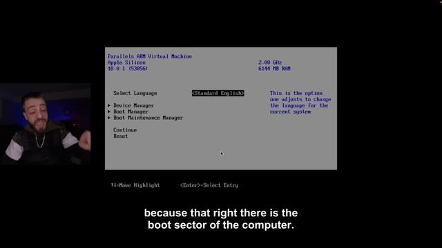 I Downloaded The Most Dangerous Computer Viruses 6.6 смотреть онлайн