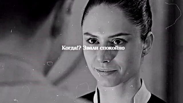 Даша и Паша| Зеркала смотреть онлайн