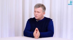 ЗОВ МАХДИ. ДЫХАНИЕ СОЛНЦА