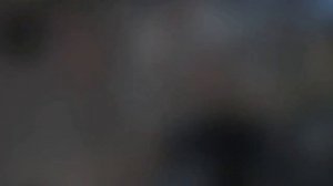 Astronaut_In_The_Ocean.mp4