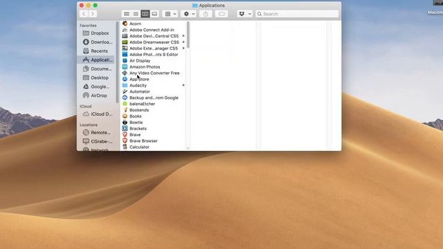 Python Turtle Draws a Circle смотреть онлайн