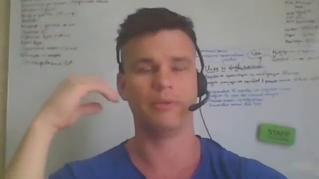 Почему не всем подходит Яндекс Директ | Вопрос клиента смотреть онлайн