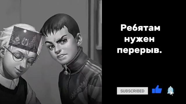 Реакция взрослых на Tinny Bunny+Алиса/Рома/Антон | Ротон смотреть онлайн