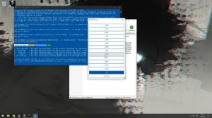 НЕ ЗАПУСКАЕТСЯ АНТИЧИТ FACEIT? РЕШЕНИЕ! YOUR SYSTEM IS MISSING IMPORTANT WINDOWS SECURITY UPDATES