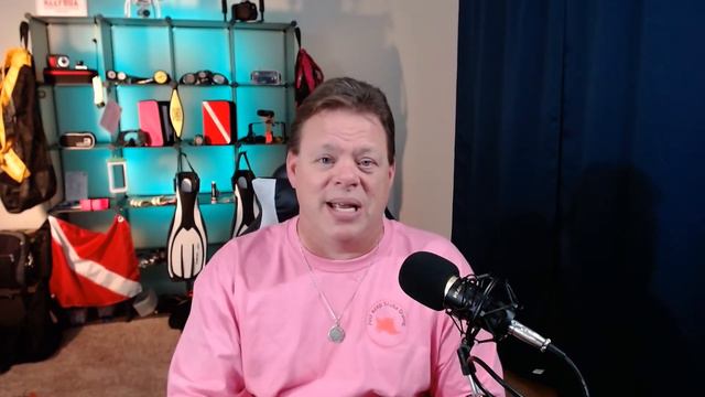 Scuba Diving Certification cards. Which ones should you pay for? смотреть онлайн