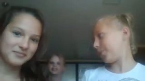 Шоу Разное   Выпуск 1   Вульгарные девушки