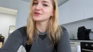 VLOG Жизнь с собакой 🐕🐶 Вернулись раньше из Карпат😢