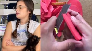 ?? SOAP STORYTIME TIKTOK Mikaela Happas ? POV @Mikaela Happas Storytime Tiktok part 147