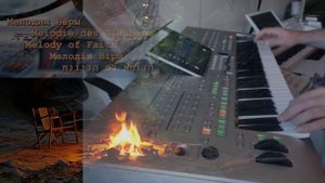 Только в Иисусе счастлив я всегда - Возрождения | Фонограмма Минус  |  Христианские | Tyros klang