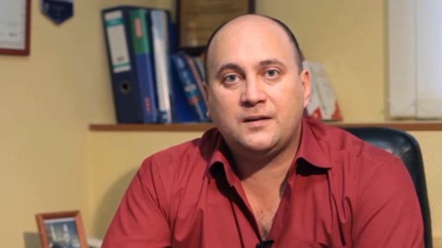 Предоставление АДВОКАТА
