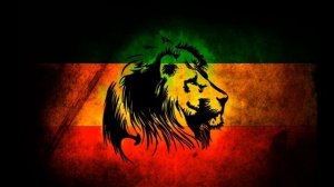 Instrumental Reggae Reggaeton Beat Prod El Magico