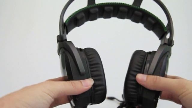 [Unbox] Razer Tiamat : Thai смотреть онлайн