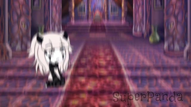 Gacha Life клип ~Соперница~ смотреть онлайн