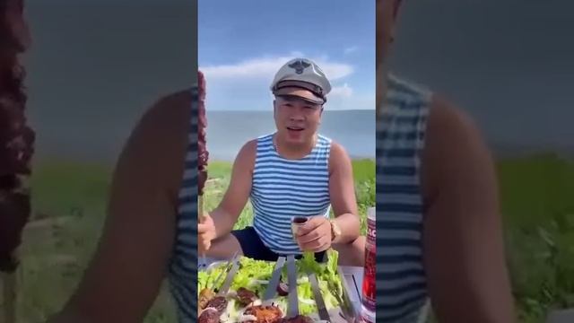 VID_20230502_120400_655.mp4
