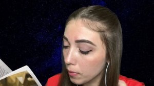 АСМР НЕРАЗБОРЧИВЫЙ ШЕПОТ ? ASMR INAUDIBLE WHISPERING