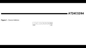 Arduino. Авто полив газона. Ч. 4. Automatic watering. Шина I2C. Часы DS1307.