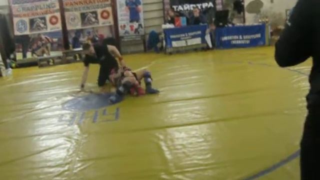 ПАНКРАТИОН 8,05,2021 чЕРНОВЦЫ Кожокар Владимир-финал смотреть онлайн