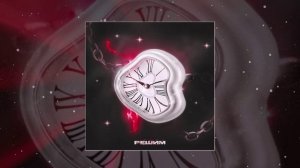 Kiki - Решим (Официальная премьера трека)