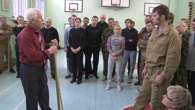 Алексей Алексеевич Кадочников - Рычаг, конус, работа смотреть онлайн