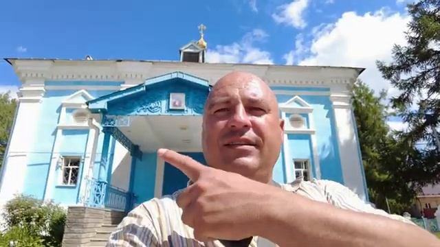 Арзамас(история.архитектура)