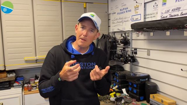 Reflo Power or Accu Power | Which line Should You Be Using!