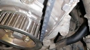 Метки грм ланд крузер 80 4.2 дизель